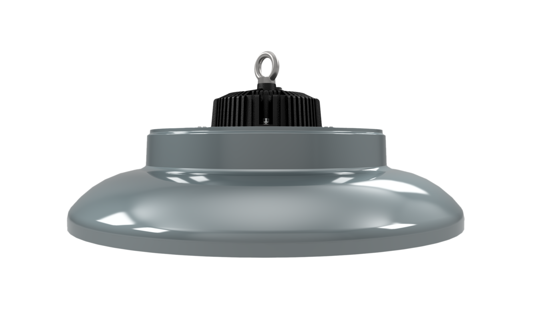 INX Series LEI Lighting Etc, Inc.